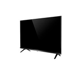 Tv 32" HDR android 32S4500A smart tv TCL