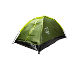 Carpa armable Alpine Trek