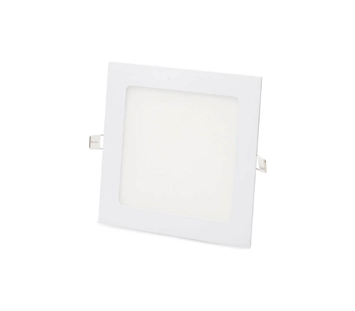 Panel led cuadrado empotrable Led Light