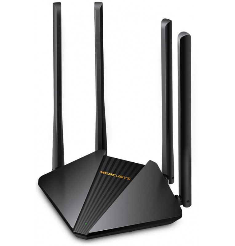 Router Inalámbrico Dual Band MR30G Mercusys